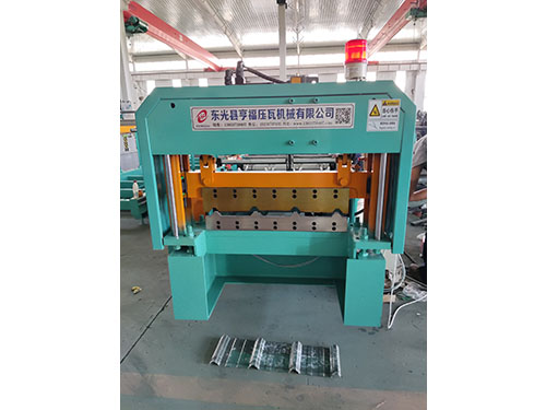 伺服驱动伺服电剪高速压瓦机设备